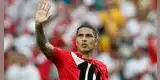 Paolo Guerrero: Lo que debe saber sobre su sanción