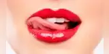 Belleza: 8 consejos para lucir unos labios envidiables