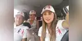 PNP: investigan amenazas de muerte a empresaria de San Juan de Lurigancho
