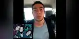 Dirincri: capturan a joven que habría asesinado a promotor de salud