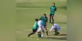 Copa Perú: conoza el fixture de Sportivo Huracán y Social Corire en la Nacional