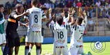 Copa Perú: de ripley club Sipesa juega seis partidos en doce días