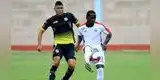 Torneo Clausura: Tome nota de las quince fechas 