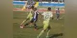 Copa Perú: cotejo en Tumbes se jugó sin presencia de ambulancia