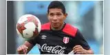  Selección peruana: Edison Flores superó lesión y jugaría ante Alemania
