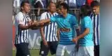 Torneo Clausura: Alianza Lima vs Sporting Cristal lo atractivo de la tercera fecha