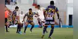 Sport Rosario: Sunat embarga al club deportivo por deudas impagas