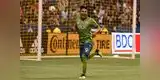 Raúl Ruidiaz elogiado por su buen momento con el Seattle Sounder [VIDEO]