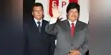 Copa Perú: Director fue separado de la Comisión de Fútbol Aficionado