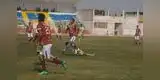 Copa Perú: Molinos El Pirata ganó y va asegurando su clasificación[ VIDEO]