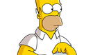 Facebook: sujeto harto de teleoperadoras responde imitando la voz de 'Homero Simpson' [VIDEO]