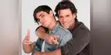 YouTube: actores peruanos triunfan en telenovela mexicana [VIDEO]