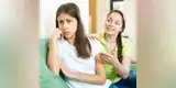 Salud: Problemas que se presentan en la adolescencia y juventud
