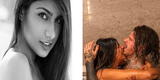 Mia Khalifa: novio de actriz publica video íntimo en Instagram y enciende las redes [VIDEO]