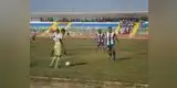 Copa Perú: UD Parachique pide puntos del cotejo con Ferrocarril