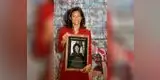 Cecilia Tait: "En Seúl 88 el vóley unió al Perú en un momento difícil"