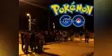 Mejor jugador de Pokémon Go se convierte en el primer sancionado por la compañía Nianctic