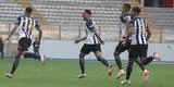 Torneo Clausura: Alianza Lima vence 1-0 a Garcilaso y va camino al título