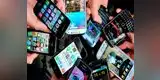 Smartphones: 6 preguntas que te ayudarán a elegir el equipo ideal para ti