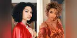 Belleza: 5 tips para elegir un tinte de cabello ideal para chicas de piel oscura
