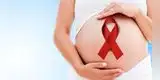 Salud: 5 claves para prevenir el contagio de VIH de madre a hijo
