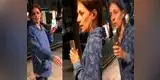Facebook: humillan a venezolanas por tener acento extranjero [VIDEO]