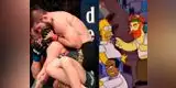 McGregor vs. Khabib: los mejores memes que dejó la pelea del año [FOTO]