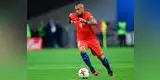 Selección peruana: Arturo Vidal se refirió a la rivalidad entre Perú y Chile [VIDEO]