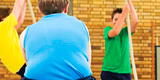 Día Mundial de la Obesidad: Lucha contra el estigma y discriminación por peso