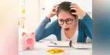 Economía: 6 claves indispensables para salir de deudas rápidamente 