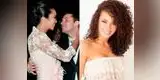 Instagram: Adriana Zubiate presenta a su nuevo amor tras anunciar separación [FOTOS] 