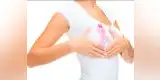 Salud: 4 cosas que debes saber sobre el cáncer de mama
