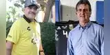 Lionel Messi: Mario Kempes defendió a la 'Pulga' ante ataques de Diego Maradona