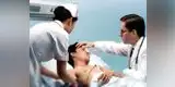 Cisticercosis: La enfermedad que ataca al corazón y el cerebro