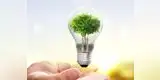  Día del ahorro de energía: 5 recomendaciones para ahorrar energía desde casa