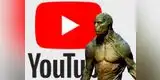YouTube: afirman que este sería el video que provocó su caída a nivel mundial  [VIDEO]