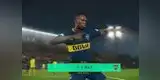 Usain Bolt es propuesto como refuerzo para Boca Juniors