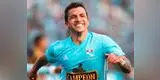 Sporting Cristal vuelve al triunfo tras vencer 1-0 a UTC por el Torneo Clausura [VIDEO]