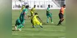 Copa Perú: siga todos los resultados del repechaje en la etapa Nacional
