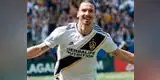 Real Madrid: Zlatan Ibrahimovic sería el nuevo refuerzo del cuadro merengue [VIDEO]