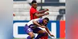 ¿Alianza Lima aún tiene chances de salir campeón? [FOTOS]