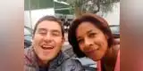 Trolean a congresista Leyla Chihuán y se hace viral en redes sociales [VIDEO]