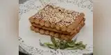 Receta saludable: Aprende a preparar un delicioso turrón de quinua