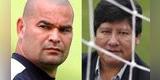 José Luis Chilavert critica a Conmebol por defender a Edwin Oviedo