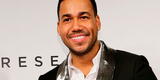 Instagram: Romeo Santos se disfraza por Halloween y no es reconocido por fans [FOTO Y VIDEO]