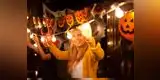 Halloween 2018: 5 ideas para decorar tu casa sin gastar mucho dinero