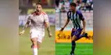 Alianza Lima venció 2-1 a Universitario de Deportes en el clásico del fútbol peruano [RESUMEN Y GOLES]