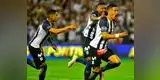 Alianza Lima vs. Universitario: así quedó la tabla de posiciones luego del clásico [FOTOS]