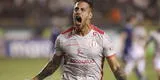 Torneo Clausura: Universitario se salvó del descenso por esta razón