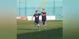 Real Garcilaso venció 3-2 a San Martín y pelea por llegar a una copa [VIDEO]